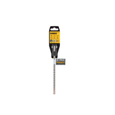 BROCA DEWALT SDS PLUS 5/16" X 4" X 6" DW5424 (ANTES DW51330)