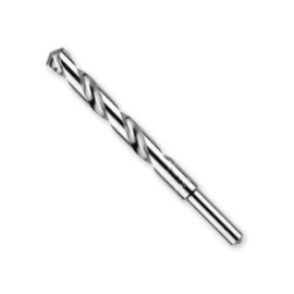 BROCA IRWIN P/CONCRETO 1/2" X 13" (8851/IW943)