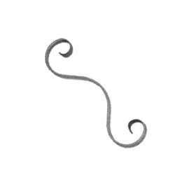 FIGURA CARACOLES ESPECIALES FS-406