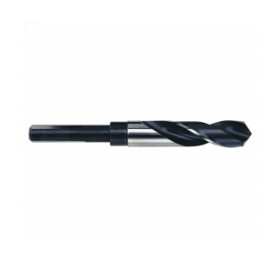 BROCA HANSON P/FIERRO ZANCO 1/2" AV 1" (91164)