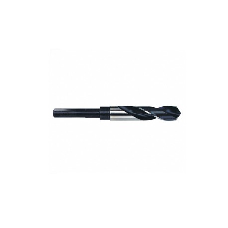 BROCA HANSON P/FIERRO ZANCO 1/2" AV 1" (91164)