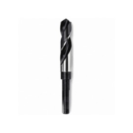 BROCA HANSON P/FIERRO ZANCO 1/2" AV 17/32" (91134)