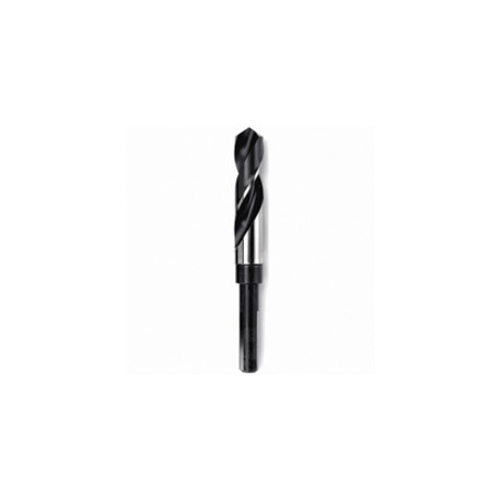BROCA HANSON P/FIERRO ZANCO 1/2" AV 17/32" (91134)