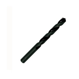 BROCA HANSON P/FIERRO ZANCO RECTO AV 1/2" (60732/1778464)