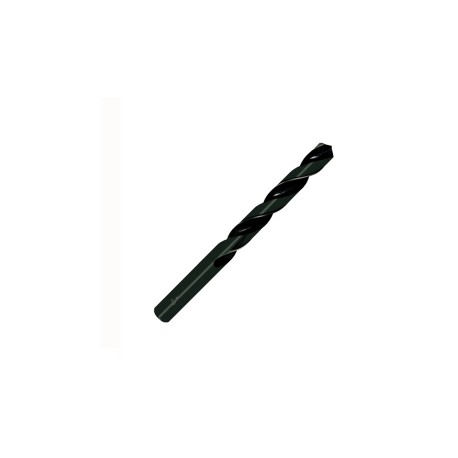 BROCA HANSON P/FIERRO ZANCO RECTO AV 1/2" (60732/1778464)