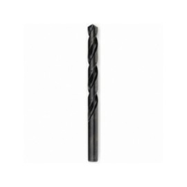 BROCA HANSON P/FIERRO ZANCO RECTO AV 1/64" (60701/1778353)