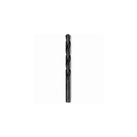 BROCA HANSON P/FIERRO ZANCO RECTO AV 1/64" (60701/1778353)