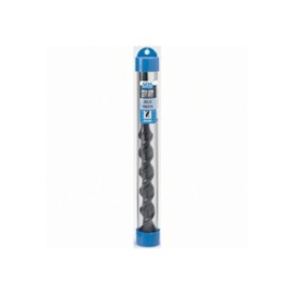 BROCA HANSON SDS P/ROTOMARTILLO 1/2" X 6" (6023206/14169)