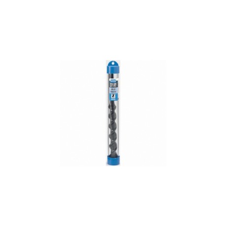 BROCA HANSON SDS P/ROTOMARTILLO 1/2" X 6" (6023206/14169)