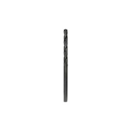 BROCA HANSON ZANCO LARGO (12") AAV 1/4" (61216)