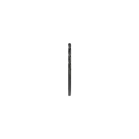 BROCA HANSON ZANCO LARGO (12") AAV 1/4" (61216)