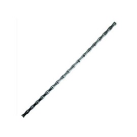 TUBO DECORADO BAMBU C-18  1/2" (3 M)