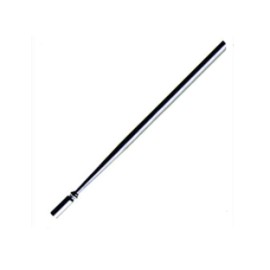 TUBO DECORADO BRITANIA 1 C-18 1-1/4" (1 M)