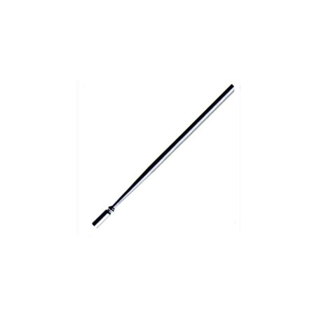 TUBO DECORADO BRITANIA 1 C-18 1-1/4" (1 M)