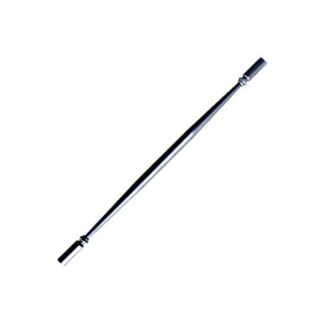 TUBO DECORADO BRITANIA 2 C-18 1-1/4" (1 M)