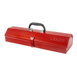 CAJA METALICA URREA PARA JUEGOS (5496)