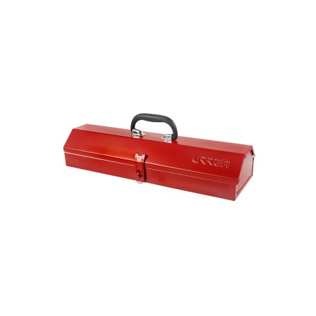 CAJA METALICA URREA PARA JUEGOS (5496)