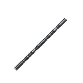 TUBO DECORADO COMBINADO C-18  3/4" (1 M)
