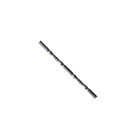 TUBO DECORADO MAYA C-18  1-1/2" (6 M)
