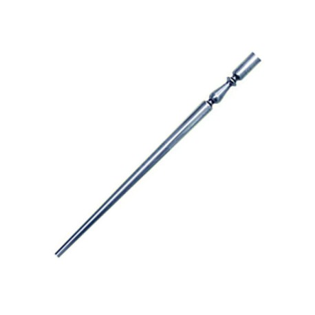 TUBO DECORADO SEVILLA EUROCON C-16 2" (1 M)