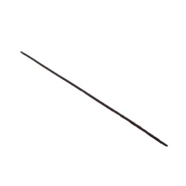 BARRA REDONDA DECORADA 1/2" X 48" (PM-033R)
