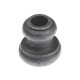 CUELLO FIERRO V. MEDIO P/REDONDO 5/8" (128/19)