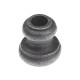 CUELLO FIERRO V. MEDIO P/REDONDO 5/8" (128/19)