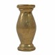 CUELLO LATONADO BARRIL P/REDONDO 5/8"
