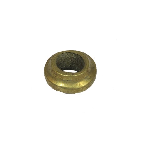 CUELLO LATONADO ESPANOL CHICO P/REDONDO 5/8"
