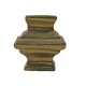 CUELLO LATONADO GOLDEN P/CUADRADO 1/2"