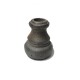 NUDO REMATE IMPERIAL P/REDONDO 1/2" (7023)