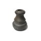 NUDO REMATE IMPERIAL P/REDONDO 1/2" (7023)