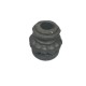 NUDO REMATE NAPOLITANO P/REDONDO 1/2" (7091)