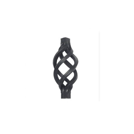 FIGURA ESTILO CANASTA B-770