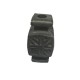 NUDO CENTRAL POMPEYA P/REDONDO 1/2" (7085)
