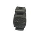 NUDO CENTRAL POMPEYA P/REDONDO 1/2" (7085)