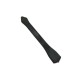 FLECHA FORJADA DOBLE DE CUADRADO 3/8" SP-1930