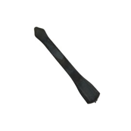 FLECHA FORJADA DOBLE DE CUADRADO 3/8" SP-1930