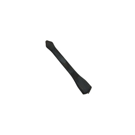 FLECHA FORJADA DOBLE DE CUADRADO 3/8" SP-1930