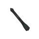 FLECHA FORJADA DOBLE DE CUADRADO 3/8" SP-1930