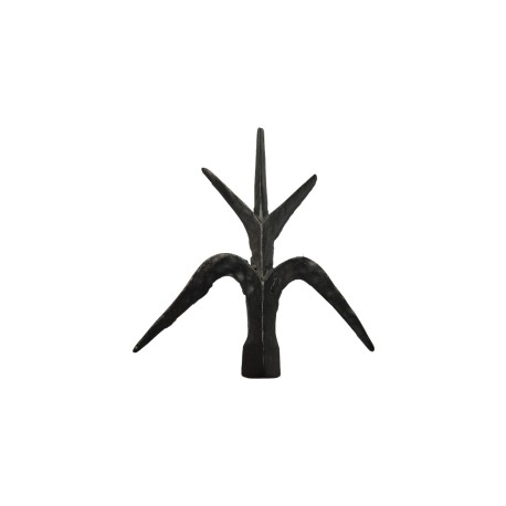 FLECHA PINCHO P/CUADRADO 5/8" (7098-1)