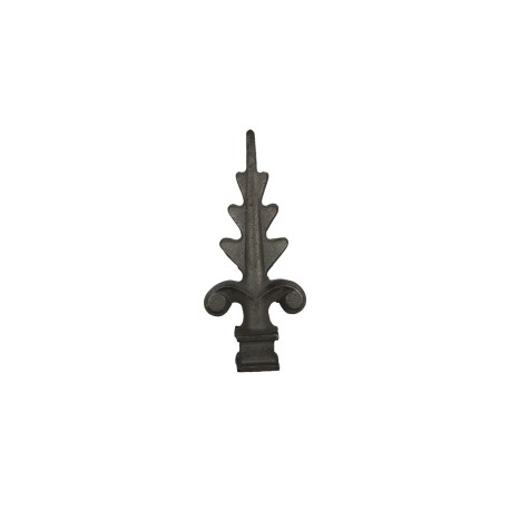 FLECHA TAILANDESA P/CUADRADO 3/4" (7005-1)