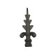 FLECHA TAILANDESA P/CUADRADO 3/4" (7005-1)