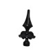 FLECHA TURCA P/REDONDO 5/8"  9679
