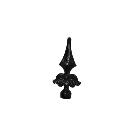 FLECHA TURCA P/REDONDO 5/8"  9679