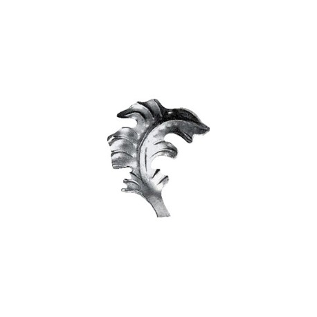 FIGURA ESTILO ROSETONE L-906