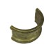 FIGURA LATONADA BRAZALETE