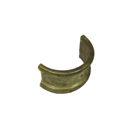 FIGURA LATONADA BRAZALETE