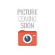 FIGURA LATONADA LEON CHICO (11 CM)