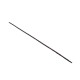 REDONDO DECORADO 1/2" X 48" (PM-033R)
